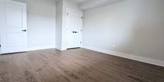Villa Square LLC Gallery 57