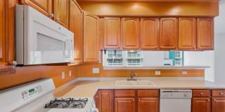 9023 BREWER CREEK Place Gallery 18