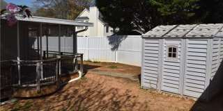 2722 Albion Farm Way Gallery 21