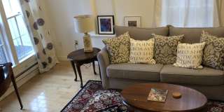 53 Austin Street Gallery 1