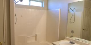 1404 Fox Creek Dr Gallery 13