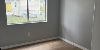 1136 Minnet Court NE Gallery 30