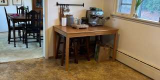 Winslow Cottage Winslow Cottage Gallery 8