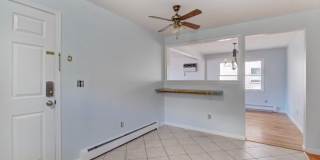 117 Burns Ave Gallery 3