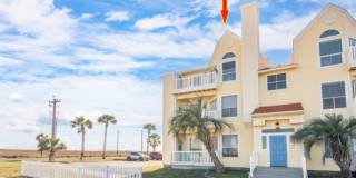 14721 Whitecap Blvd Gallery 1