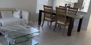 5142 Palmbrooke Cir Gallery 10