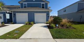 1731 BRIDGER Trace Gallery 1