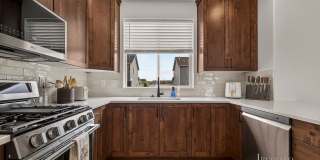 Brand New 4Bd|3Ba Home, Located in the most desirable Summerfield community! Gallery 10