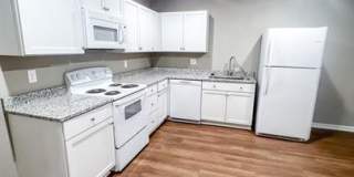 717 East Culton Street - B Gallery 18
