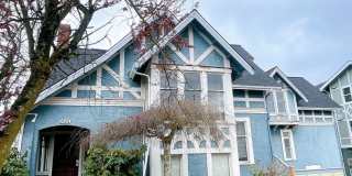 1201 N Garden St Gallery 1