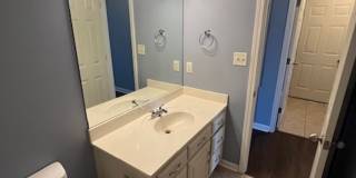 Nice Cabot 3 bedroom 2 bathroom house for lease Gallery 35