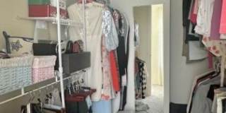 2805 Johnson Cir Gallery 16