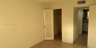 8100 Sunrise Lakes Blvd Gallery 22