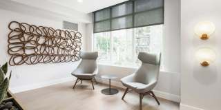 Vantage Pointe Gallery 24