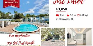 2904 Lichen Lane - C Gallery 1