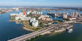 7902 SAILBOAT KEY BOULEVARD S Gallery 42