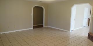 1700 Lake Mars Ave Gallery 3