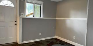 2348 Warfield Drive Gallery 18