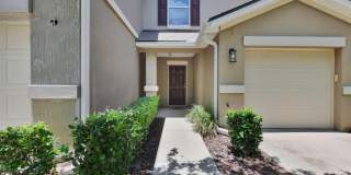 452 WALNUT Drive Gallery 1