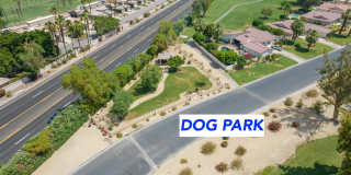 38960 Kilimanjaro Drive Gallery 38