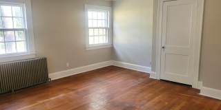 905 EVERGREEN Avenue Gallery 9