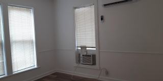1 BR Apartment Gallery 11