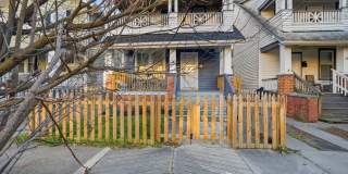 243 West 32nd Street - 1 Gallery 1