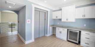 19505 GULF Boulevard Gallery 69