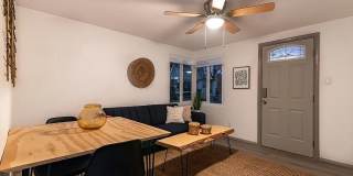 221 Girard Boulevard Southeast Gallery 2