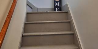 109 Mount Tabor Way Gallery 4