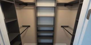 3 Bed Updated Condo Gallery 11