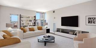 100 West Chestnut Apartments Gallery 28