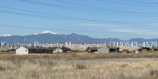 Upscale, Modern 4 Bedroom/2 Bathroom/2 Car Garage Home, PW $2350/$2350 Gallery 37
