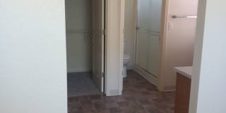 Move-In Ready in Dayton Gallery 9