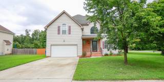 Gorgeous 4 Bedroom Home For Rent in Chesapeake! Gallery 49