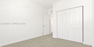 2623 SE 25th Ter Gallery 21