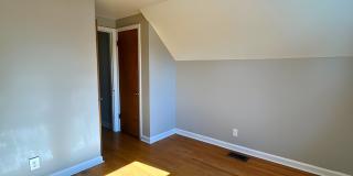 Charming 3BR/2BA Brick Cape Cod Charming 3BR/2BA Brick Cape Cod Gallery 12