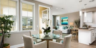 Avalon Baker Ranch Gallery 5