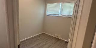 4 Bed 1 Bath Gallery 7