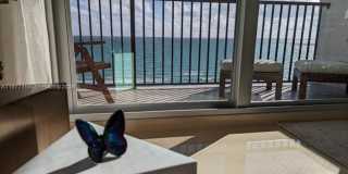 9273 Collins Ave appt 1004 (A11977155) Gallery 4
