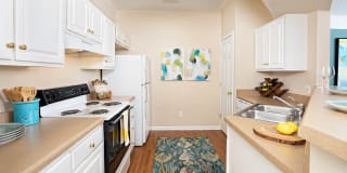 Bexley at Carpenter Village Gallery 24