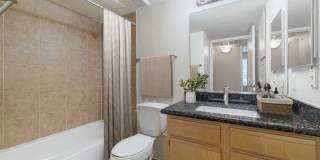 Medical Center Gallery 6