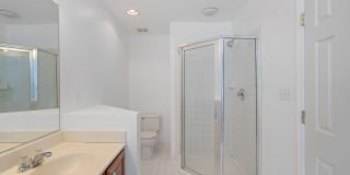 9023 BREWER CREEK Place Gallery 25