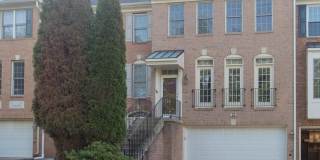 22 CALABASH CT Gallery 1