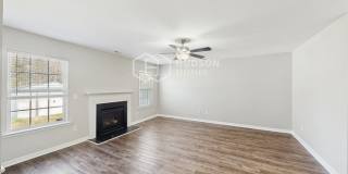 901 Steelhorse Drive Gallery 6