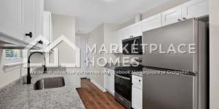 1104 Bonita Cir Gallery 12