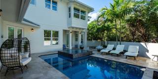 545 SW Indianola St Gallery 52