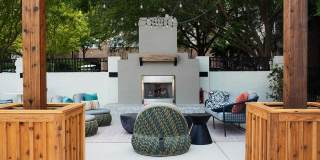 Haven at Birkdale Village Gallery 24