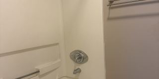 21529 Franklin Circle Gallery 24