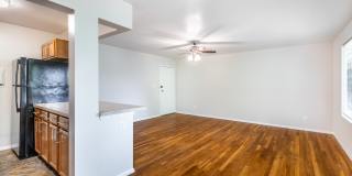 Cardinal Court Apartments Gallery 5